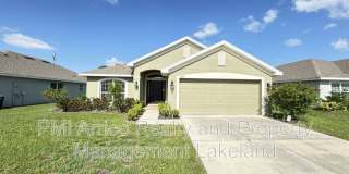 1500 Grey Eagle Lane 1500 Grey Eagle Lane Gallery 1