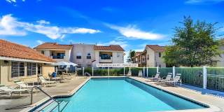 10760 Aderman Avenue Gallery 26
