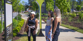 Springside Apartments Gallery 34