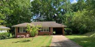 Fully Furnished and Move-in Ready: Charming 2BR/1BA Home Gallery 26