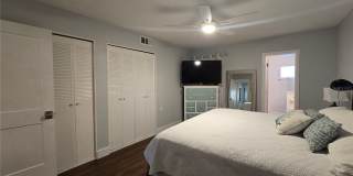 211 PASADENA AVENUE N Gallery 16