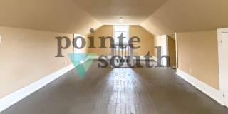 2615 W Jackson St Gallery 20