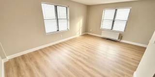 Fully Renovated 3-Bedroom Unit in Prime Ashmont Location w/ Parking Gallery 7