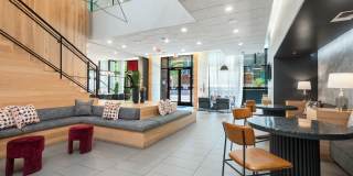 Lamar Union Gallery 56