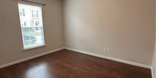 4976 Almandine Avenue Gallery 3