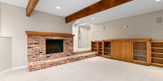 4729 158th Avenue Southeast Gallery 31
