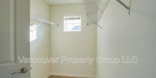 15330 NE 70th St Gallery 26