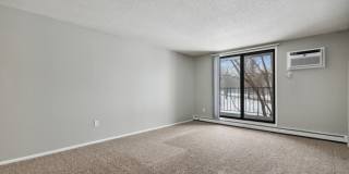 Reserve Eden Prairie Gallery 35