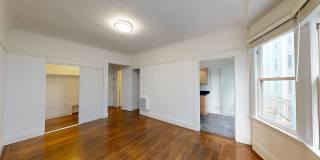 346 Leavenworth Gallery 7