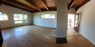 Large 5 Bedroom Home close to Poly Campus!! Gallery 62