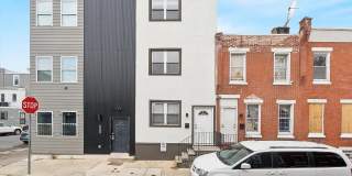 2202 N Bouvier St Gallery 3