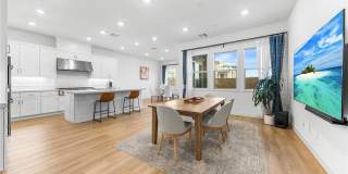 885 Poppy Court 885 Poppy Court Gallery 6