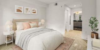 Vista 99 Apartments Vista 99 Apartments Gallery 67