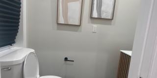2141 DRUID HILL Avenue Gallery 12