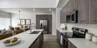 The Orchard Gallery 1