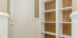6117 Springwater Place Gallery 4