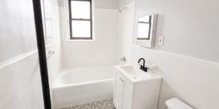 160 Ellis Avenue Gallery 2