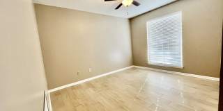 10287 Stallion Run Court Gallery 22