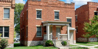 Grant Commons Gallery 1