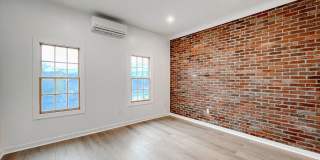 OPEN HOUSE SATURDAY 12-2PM! 2 MONTHS FREE! Brand New Boutique Luxury Apts. in the Heart of Hudson! Gallery 1