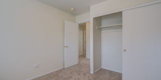 Beautiful home with 3 bedrooms, 2 1/2 bathrooms, 2-car garage ready to move in!  NO PETS & NO SMOKING of any kind ALLOWED! Gallery 23