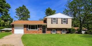 66 Beckford Dr Gallery 1