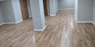 3610 GREENMOUNT Avenue Gallery 24