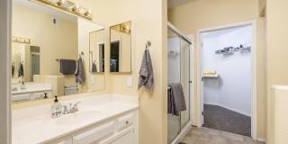 15050 N Thompson Peak Parkway Gallery 11