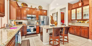 81656 Avenida De Baile Gallery 8