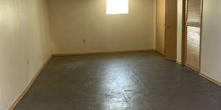 Beautiful 2 Bedroom 1Bath HOUSE, NOW $1600.00 Beautiful 2 Bedroom 1Bath HOUSE, NOW $1600.00 Gallery 5