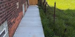 1341 & 1343 Seward Street Gallery 50