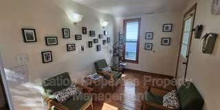 1017 Kentucky Street - Room 3 Gallery 7