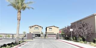 10325 Toasted Acorn Drive Gallery 30