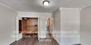 15 Kosciusko Way Gallery 6