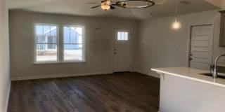 3733 Avon Road Gallery 4