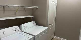 Summerlin 2 Bedroom Condo Gallery 13