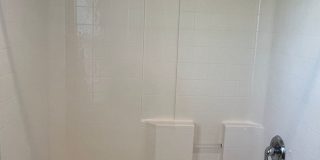 ** 1 Month Free Rent** Beautiful 3 Bedroom/ 2.5 Bath Unfurnished Townhouse in Wellstone! Gallery 32