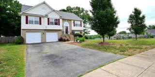 9172 GRANITE Court Gallery 80