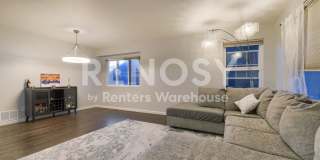 5 bed 5 bath | 2947 S Lisbon Way Aurora Colorado 80813 | AVAILABLE NOW Gallery 24