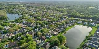 19111 Fern Meadow Loop Gallery 47
