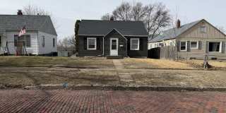 3304 12th St Gallery 1