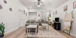 Fresh, Modern & Move-In Ready in Willowbend! Gallery 11