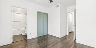 6021 W Beachwood Ln Gallery 16