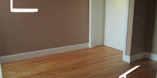 Huge 4 bed duplex next to BU for the upcoming school year! Gallery 5