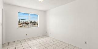 Lovely 3 bedroom, 2 Bath home in East of El Paso! Gallery 4