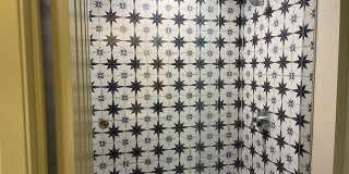 50075 Calle Rosarita Gallery 24