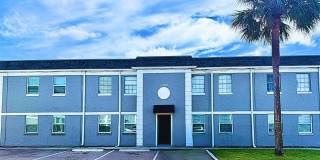 2787 L B McLeod Road # 2787A - 1 2787 L B McLeod Road # 2787A - 1 Gallery 2