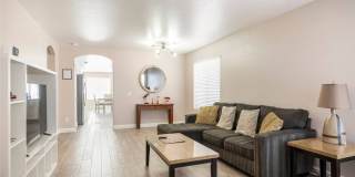 4995 Nardini Avenue Gallery 3