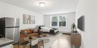113-117 Vose Avenue Gallery 2