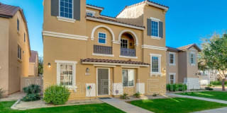 1313 S Owl Dr 1313 S Owl Dr Gallery 1